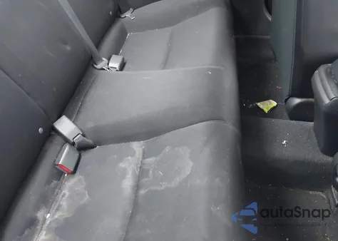 2020 Honda Civic Lx from USA, damaged, VIN 2HGFC4B64LH302273